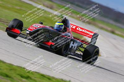 media/Feb-26-2023-CalClub SCCA (Sun) [[f8cdabb8fb]]/Race 6/